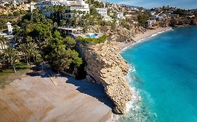 Hotel Servigroup Montíboli